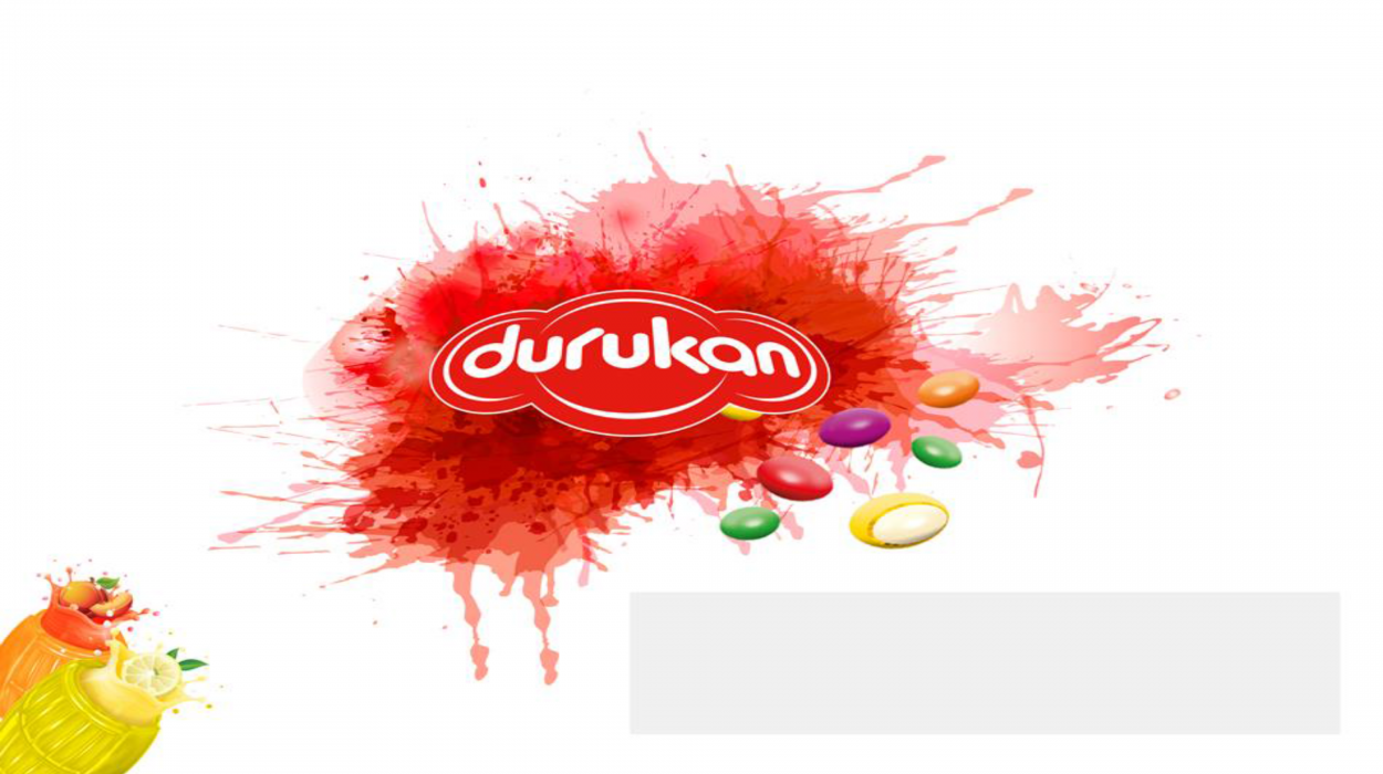 Marka-Kitabı-1