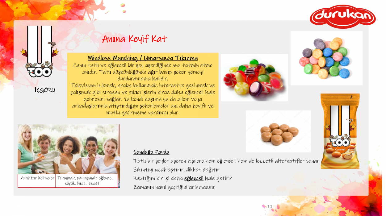 Marka-Kitabı-10