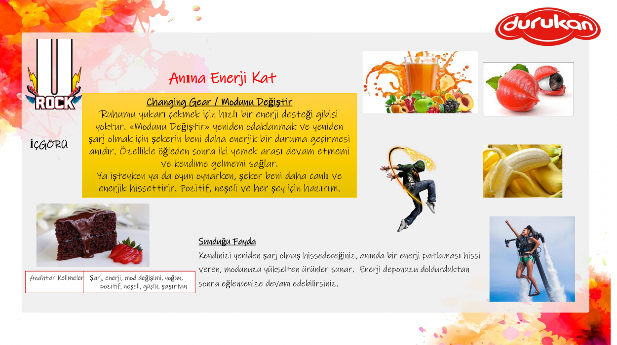 Marka-Kitabı-23
