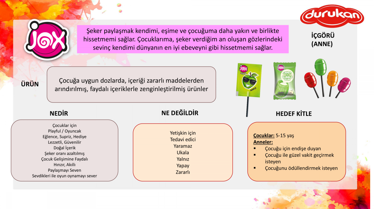 Marka-Kitabı-34