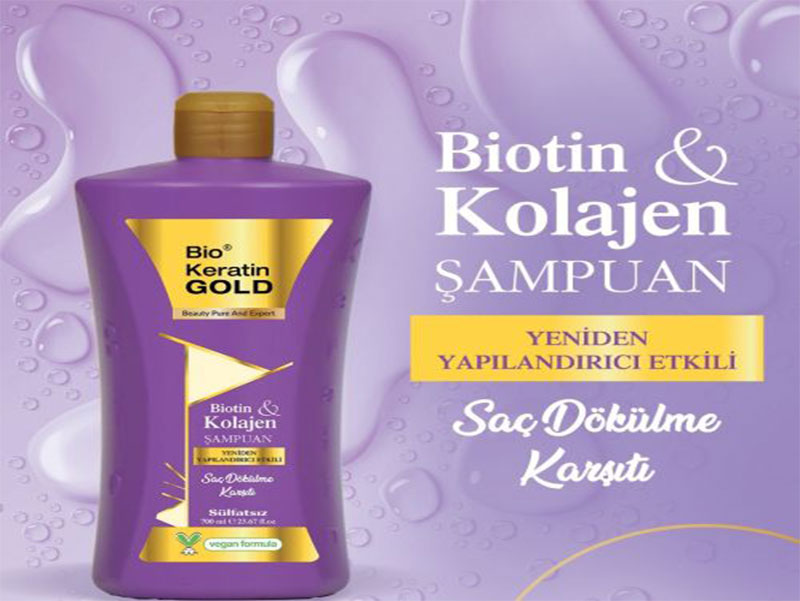 Göksoy Kozmetik