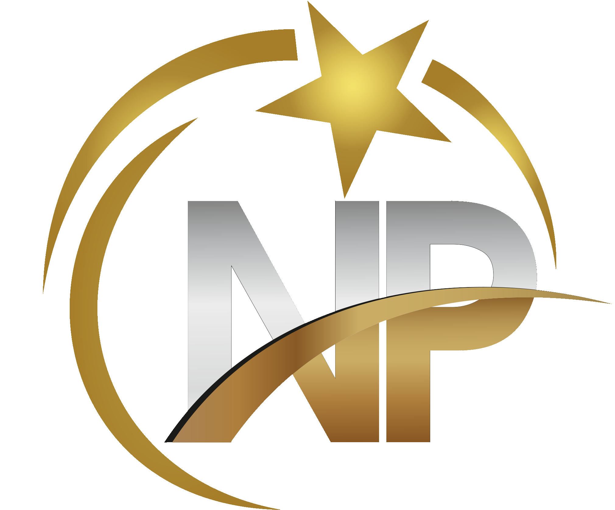 Narcisse Prenses LTD.