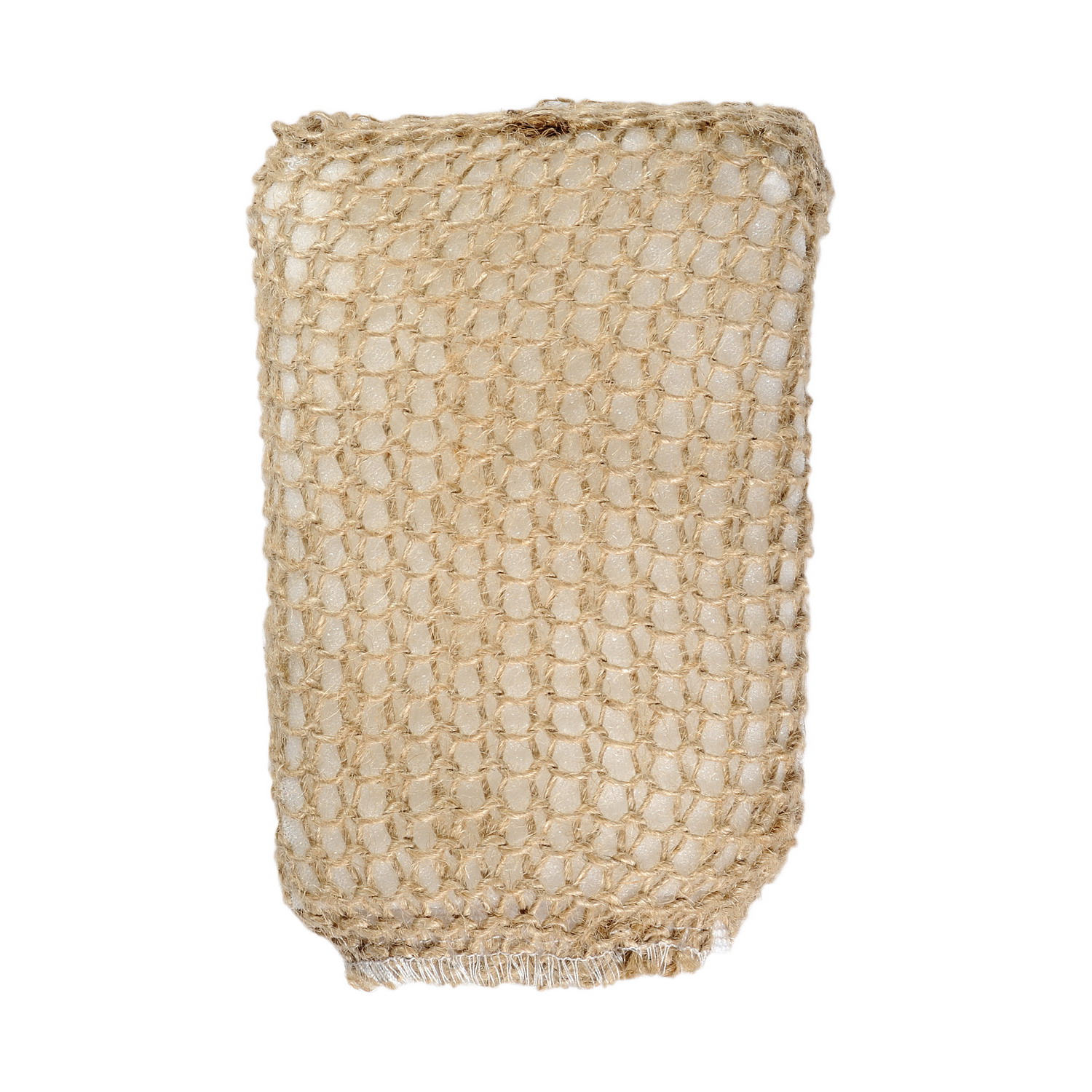 Fe Tombul Sünger 2130