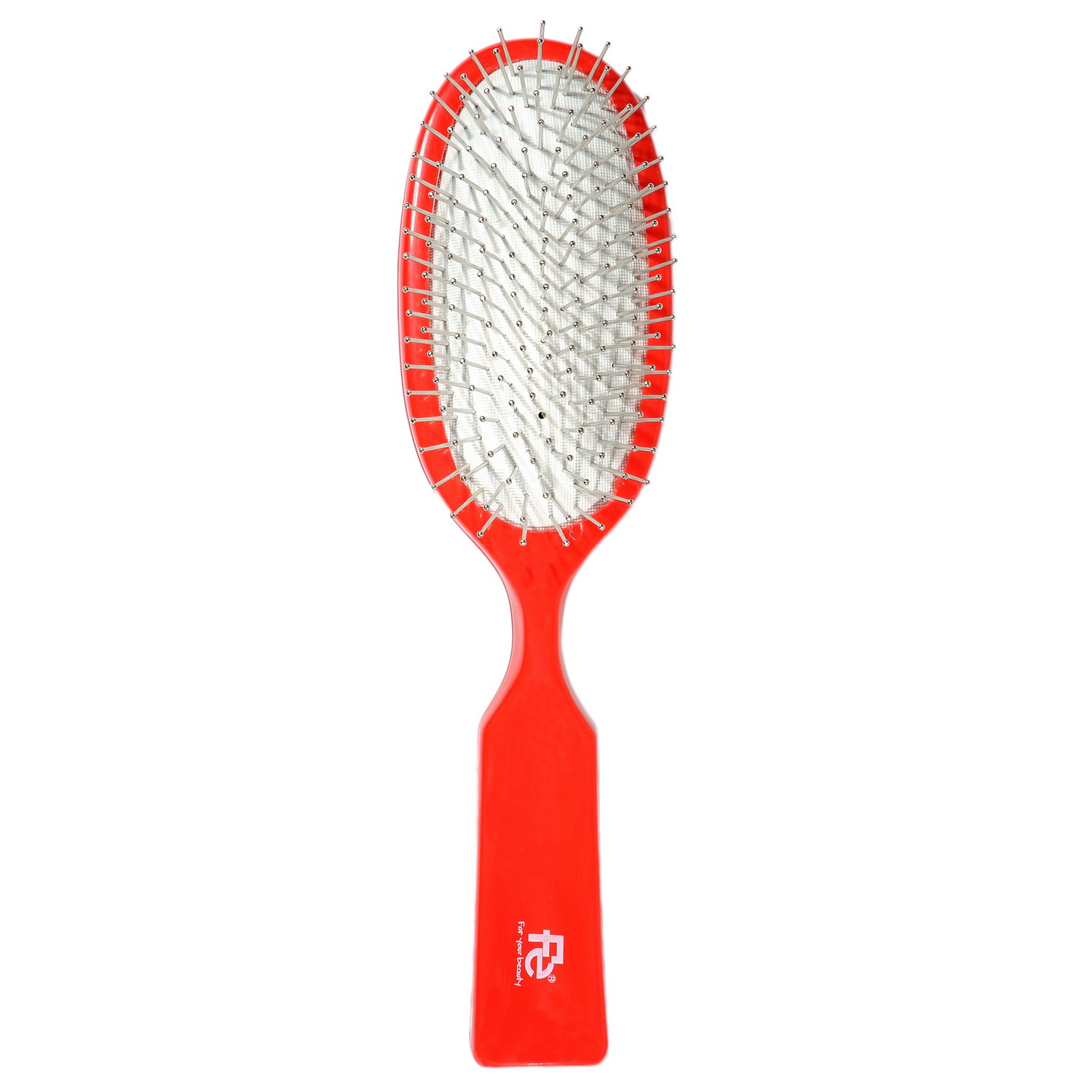 Fe In Style Tarama Fırça Ultra 125