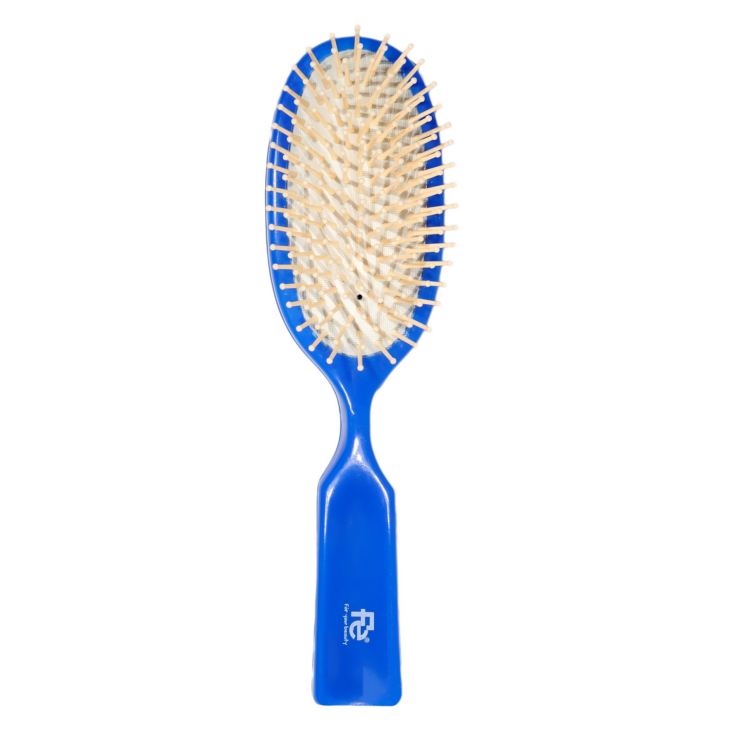 Fe In Style Fırça 203