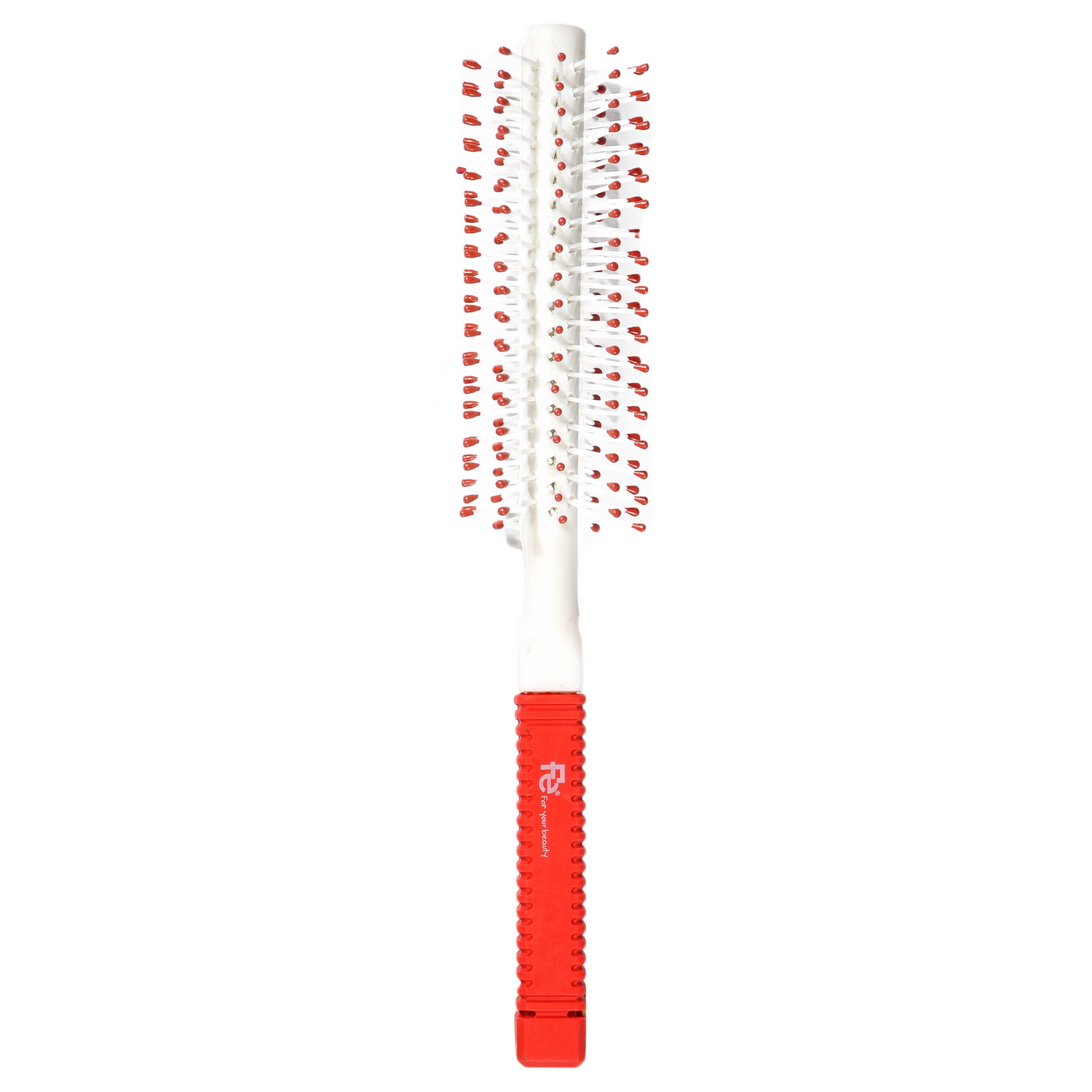 Fe In Style Fırça 205