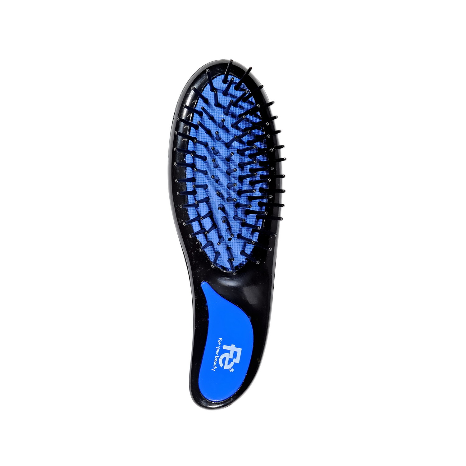 Fe In Style Fırça 207