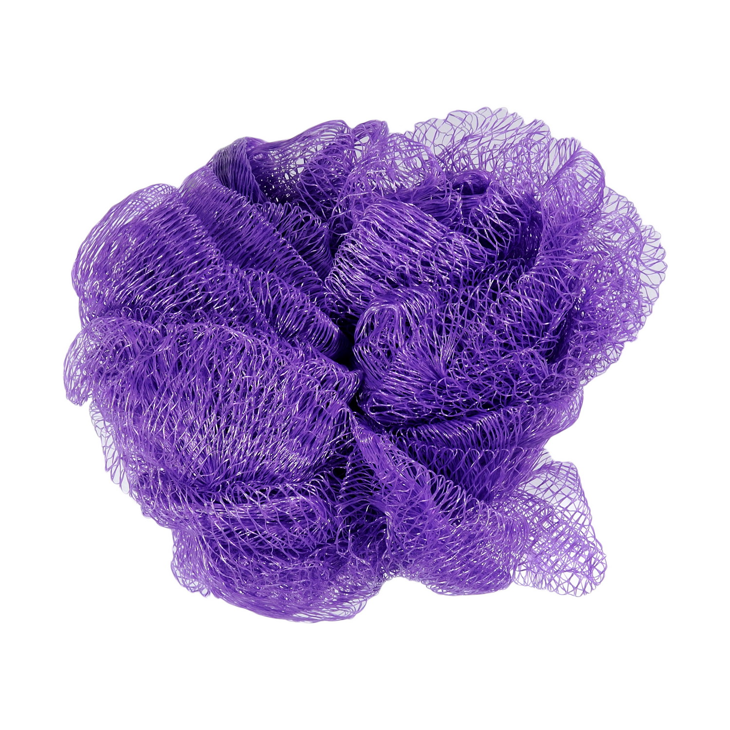 Fe Stil Duş lifi 30 Gr (Ipli+Posetli)