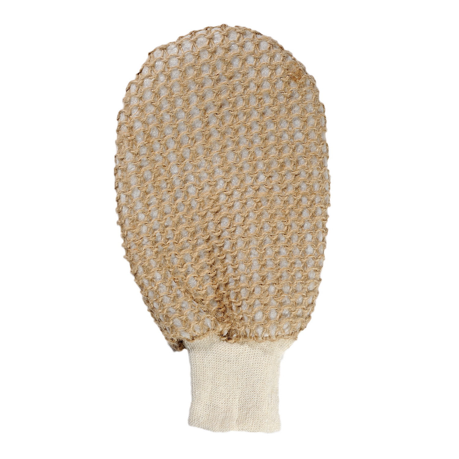 Fe Banyo Eldiveni Kavramalı 1130