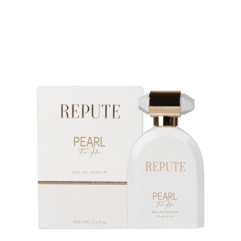 Repute Pearl Kadın Parfüm 100 ML