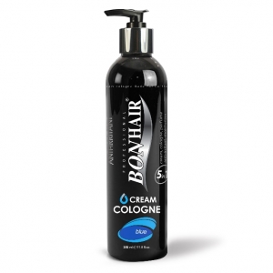 BONHAIR PROFESYONEL KREM KOLONYA