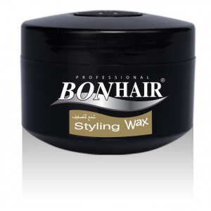 BONHAIR PROFESYONEL WAX
