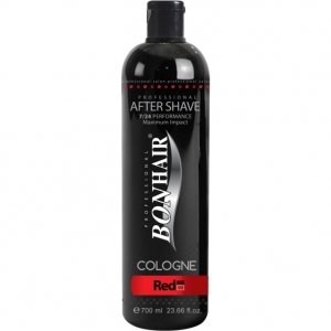 BONHAIR TIRAŞ SONRASI LOSYON