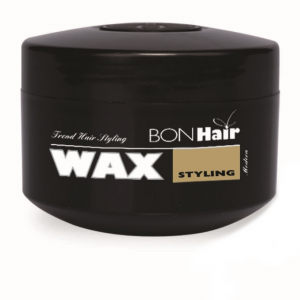 BONHAIR WAX