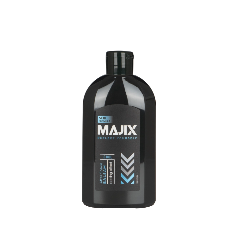 Majix Cool Tıraş Sonrası Balsam 250 ML