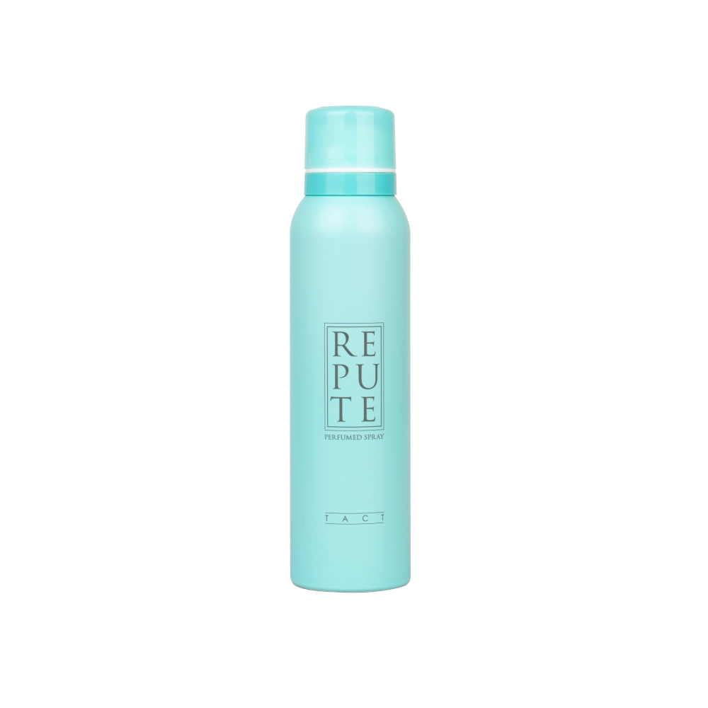 Repute Tact Kadın Deodorant 150 ML